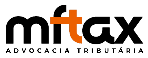 MFTAX